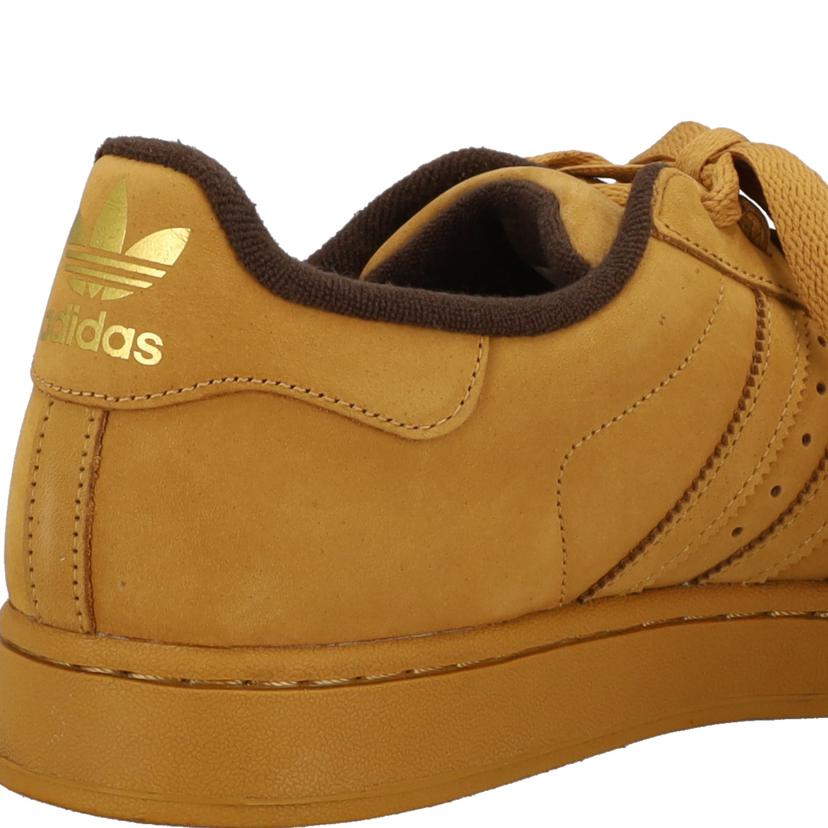 adidas アディダス/★ adidas SUPERSTAR Ⅱ/KJ3546//27.0cm/Bランク/62