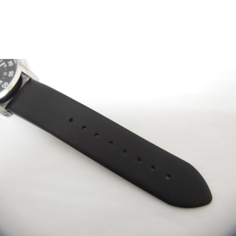 CALVIN KLEIN カルバンクライン/City/メンズ/クオーツ/K2G2G1CB//Aランク/04