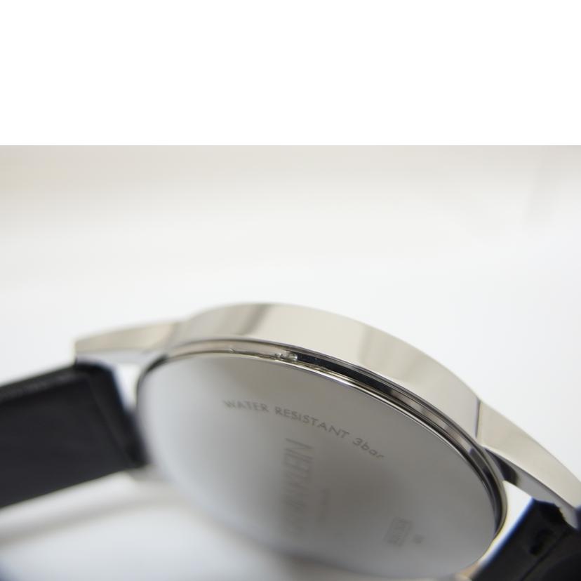 CALVIN KLEIN カルバンクライン/City/メンズ/クオーツ/K2G2G1CB//Aランク/04