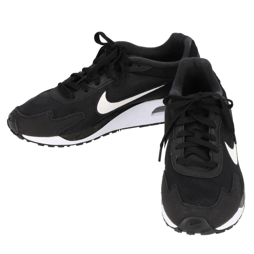 NIKE ナイキ/Air MAX Solo/DX3666-002//サイズ27cm/Aランク/03