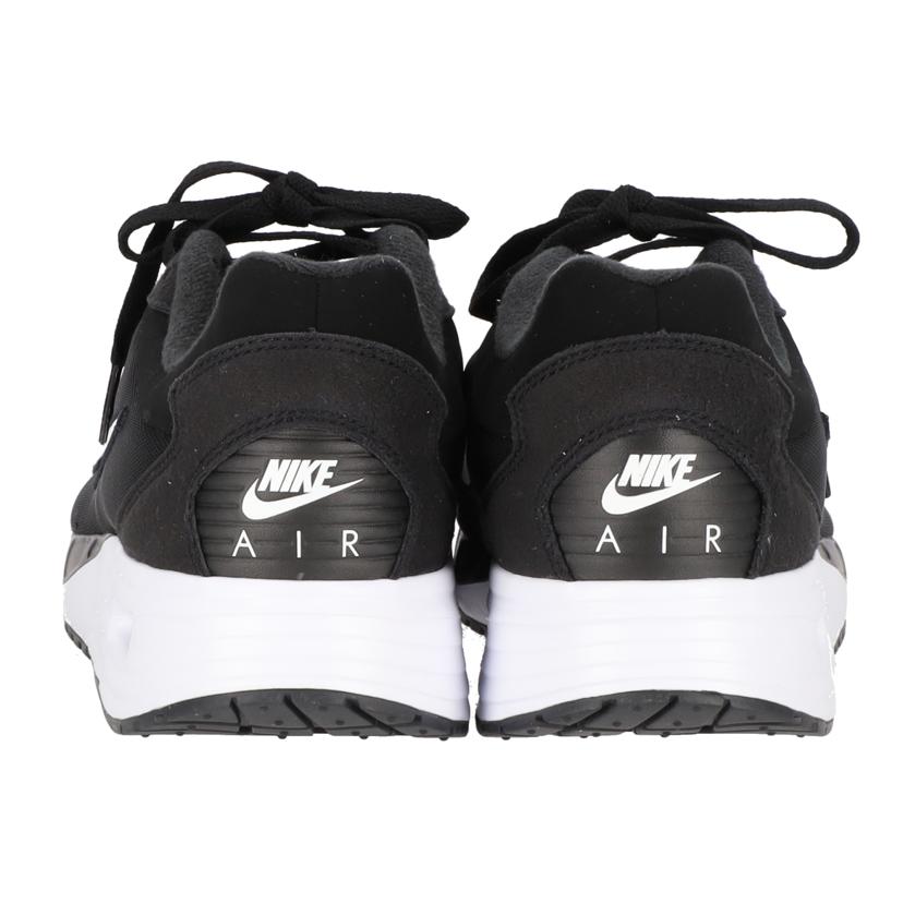 NIKE ナイキ/Air MAX Solo/DX3666-002//サイズ27cm/Aランク/03