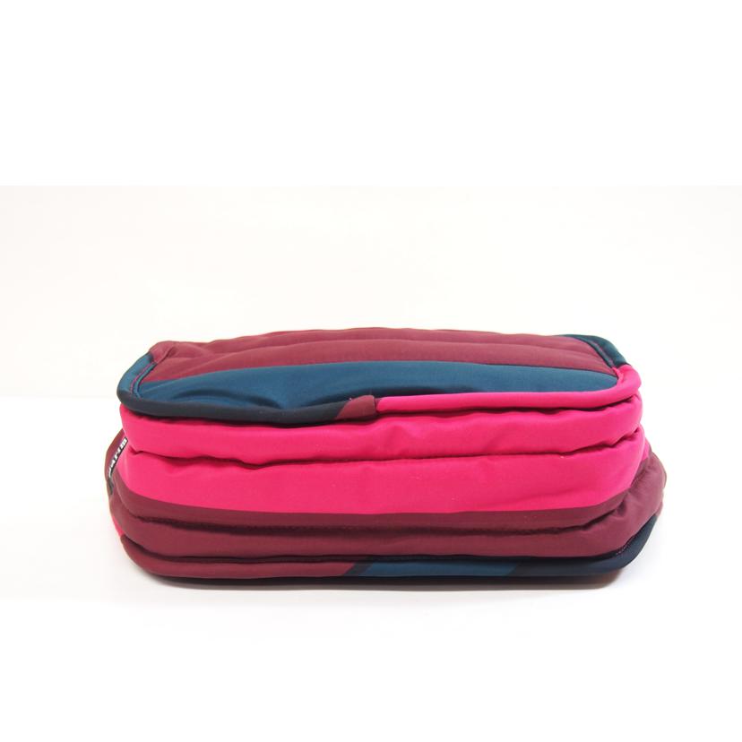 marimekko マリメッコ/marimekko ビリーショルダー/-//-/Aランク/71