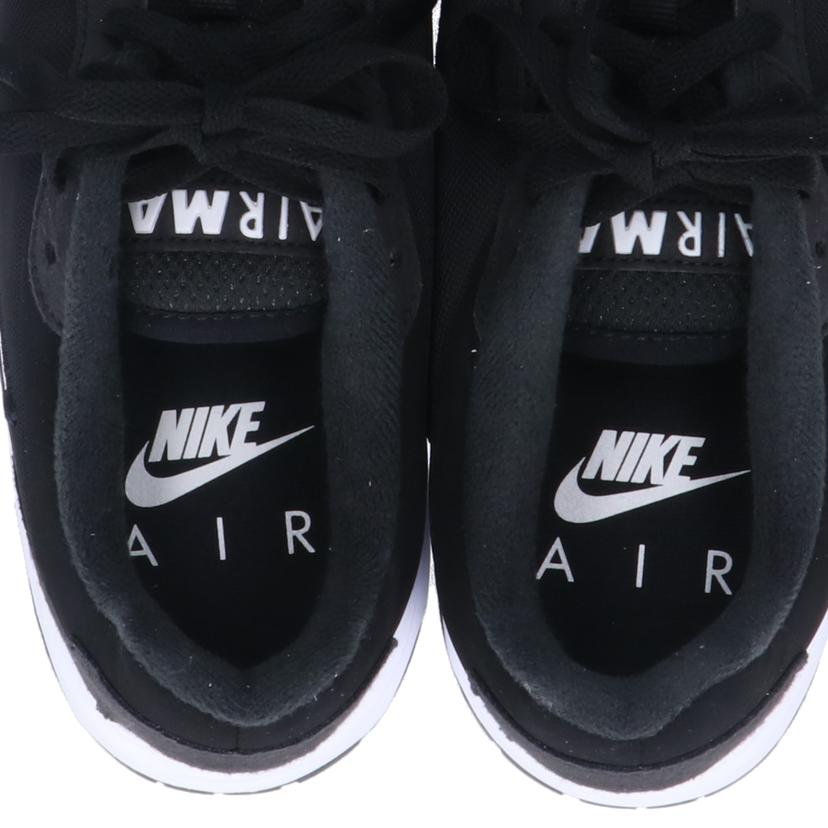 NIKE ナイキ/Air MAX Solo/DX3666-002//サイズ27cm/Aランク/03