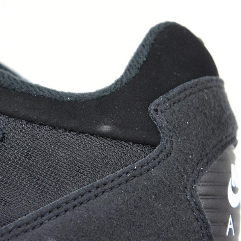 NIKE ナイキ/Air MAX Solo/DX3666-002//サイズ27cm/Aランク/03