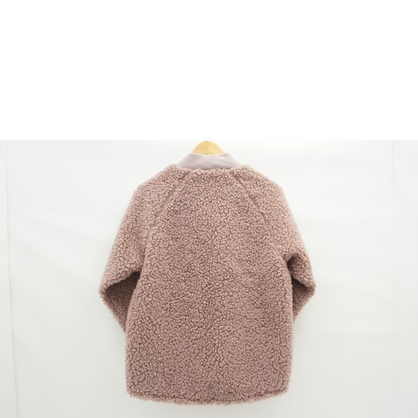 patagonia パタゴニア/キッズレトロXボマージャケット/65415FA21//ABランク/75