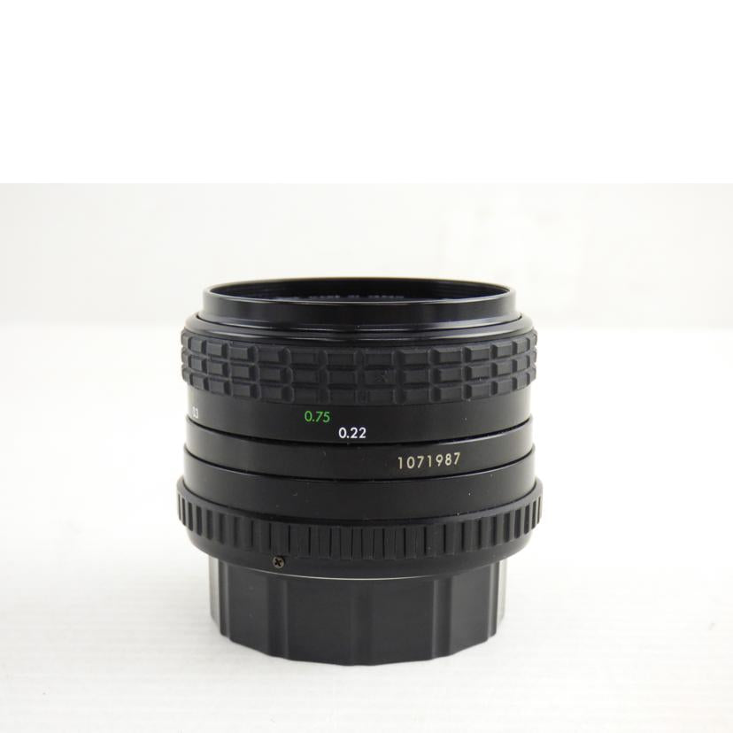 SIGMA シグマ/レンズ/28/2.8//1071987/ABランク/64