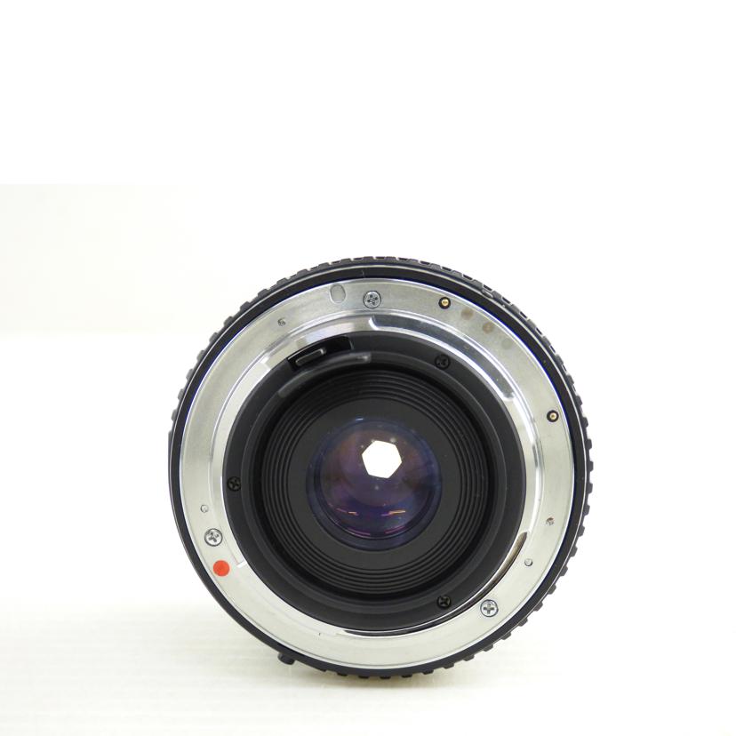 SIGMA シグマ/レンズ/28/2.8//1071987/ABランク/64