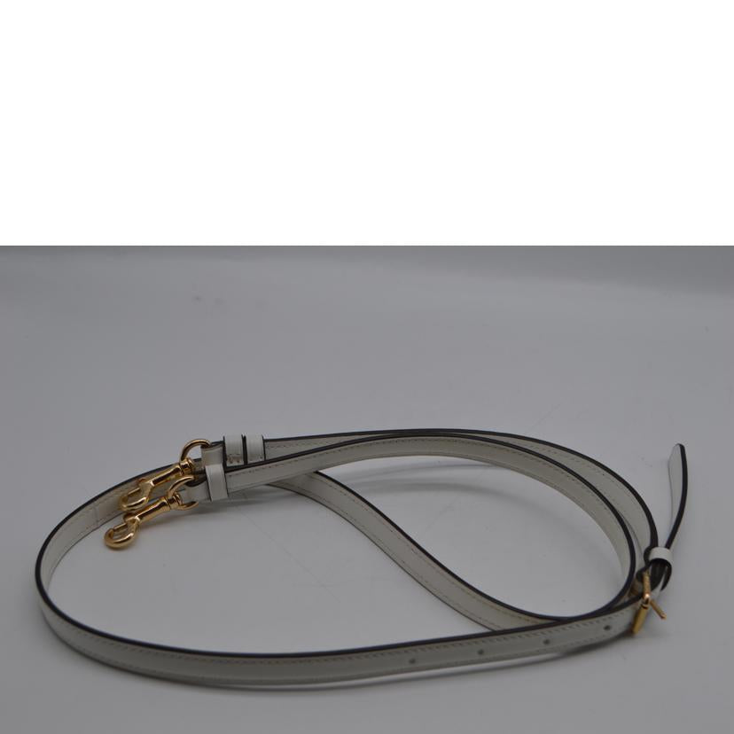 COACH コーチ/シグネチャーミスティカルフローラル2wayレザーハンド/C8615//A22**/ABランク/89