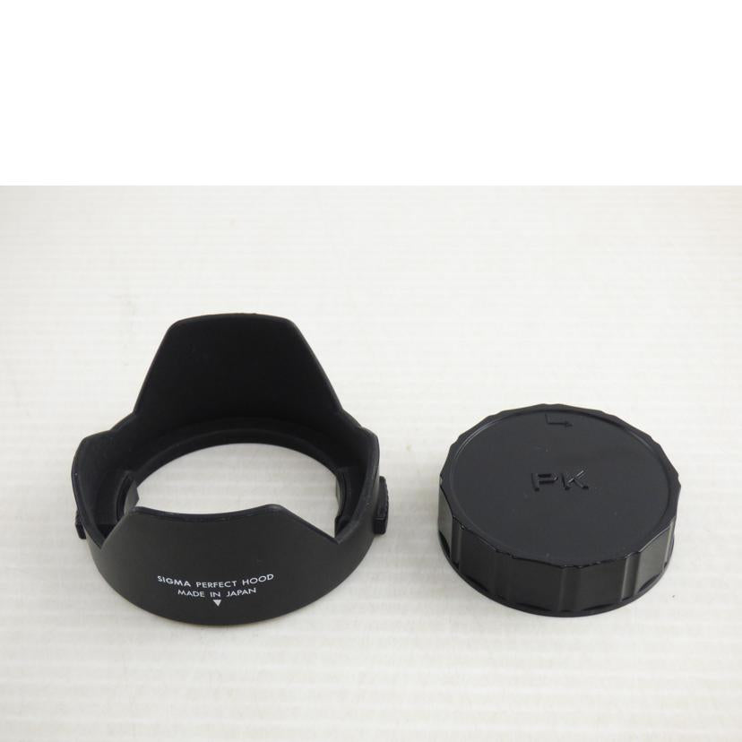 SIGMA シグマ/レンズ/28/2.8//1071987/ABランク/64