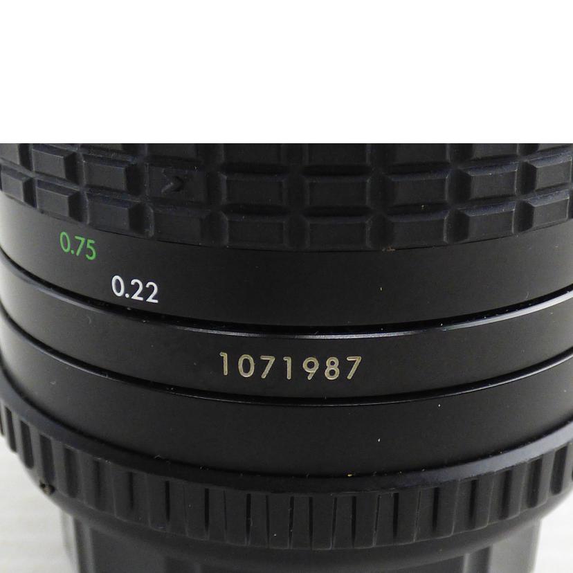 SIGMA シグマ/レンズ/28/2.8//1071987/ABランク/64