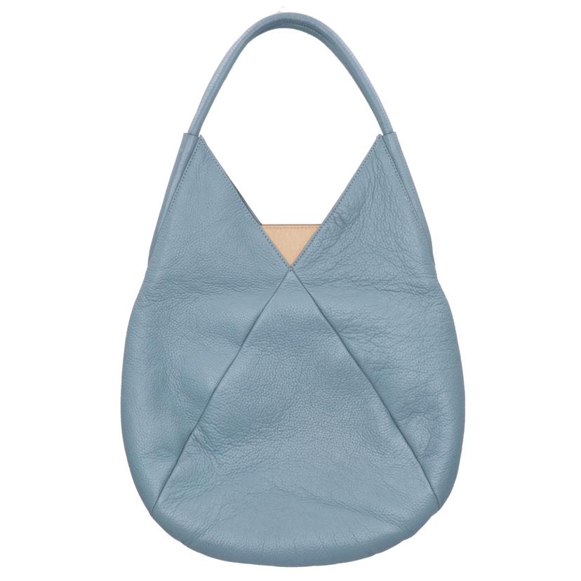 ecco ecco/トートバッグ//ABランク/85