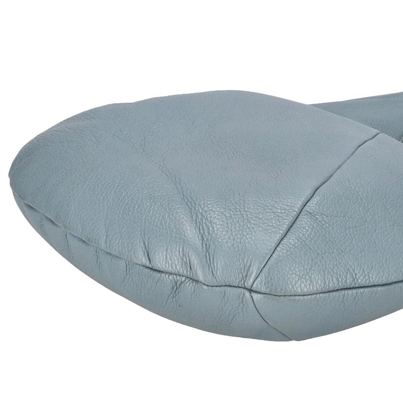 ecco ecco/トートバッグ//ABランク/85