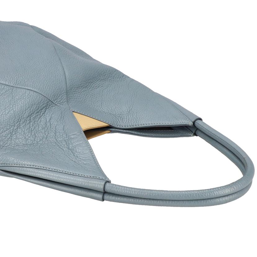 ecco ecco/トートバッグ//ABランク/85