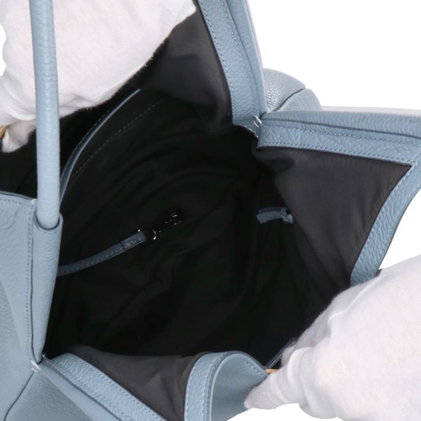 ecco ecco/トートバッグ//ABランク/85