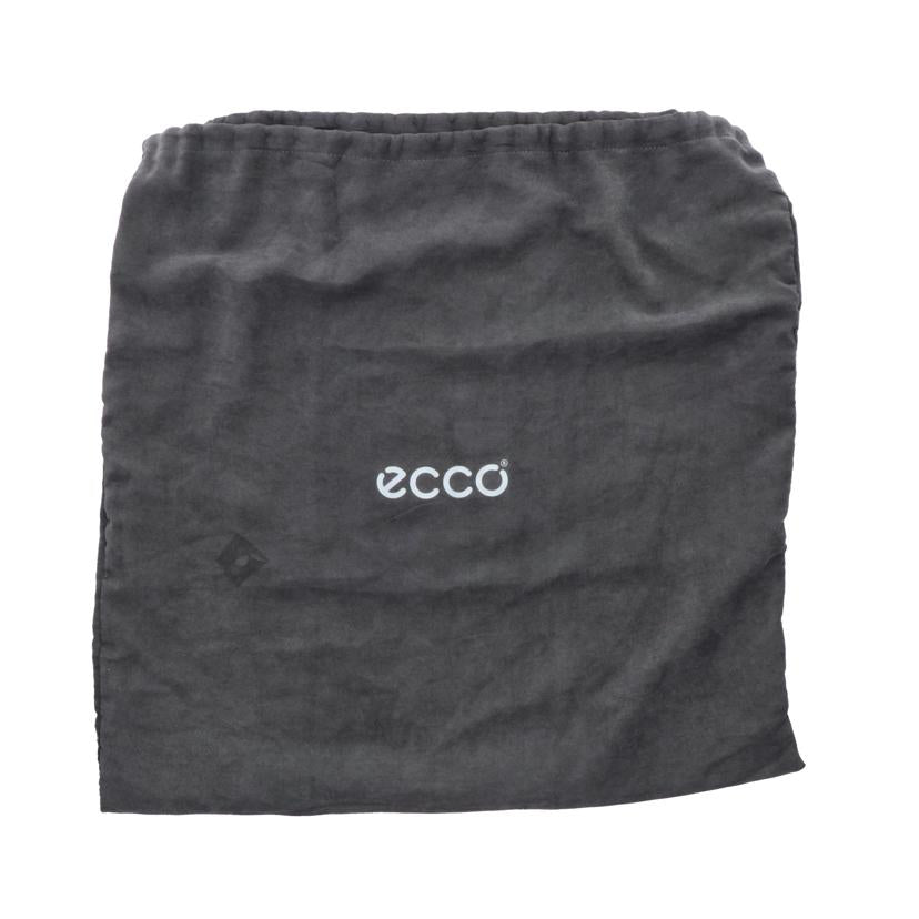 ecco ecco/トートバッグ//ABランク/85