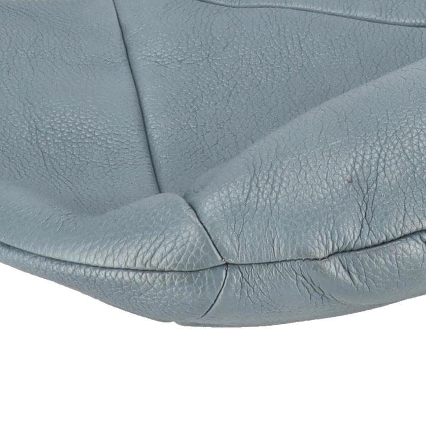 ecco ecco/トートバッグ//ABランク/85