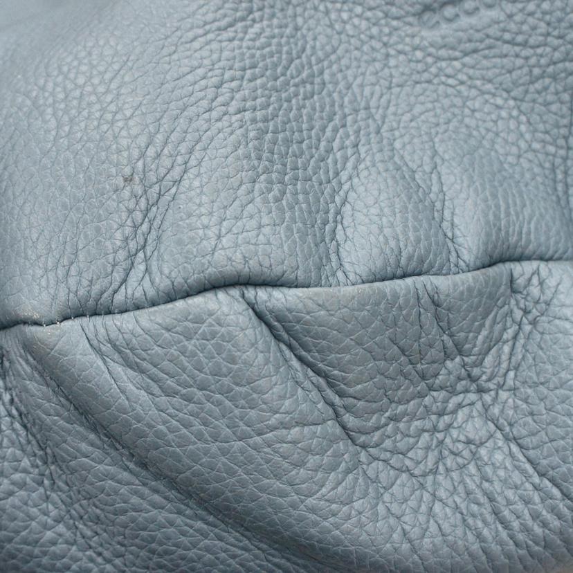 ecco ecco/トートバッグ//ABランク/85