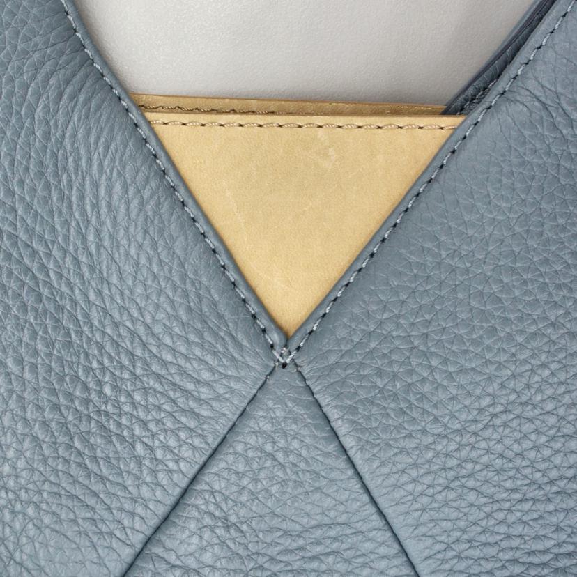 ecco ecco/トートバッグ//ABランク/85