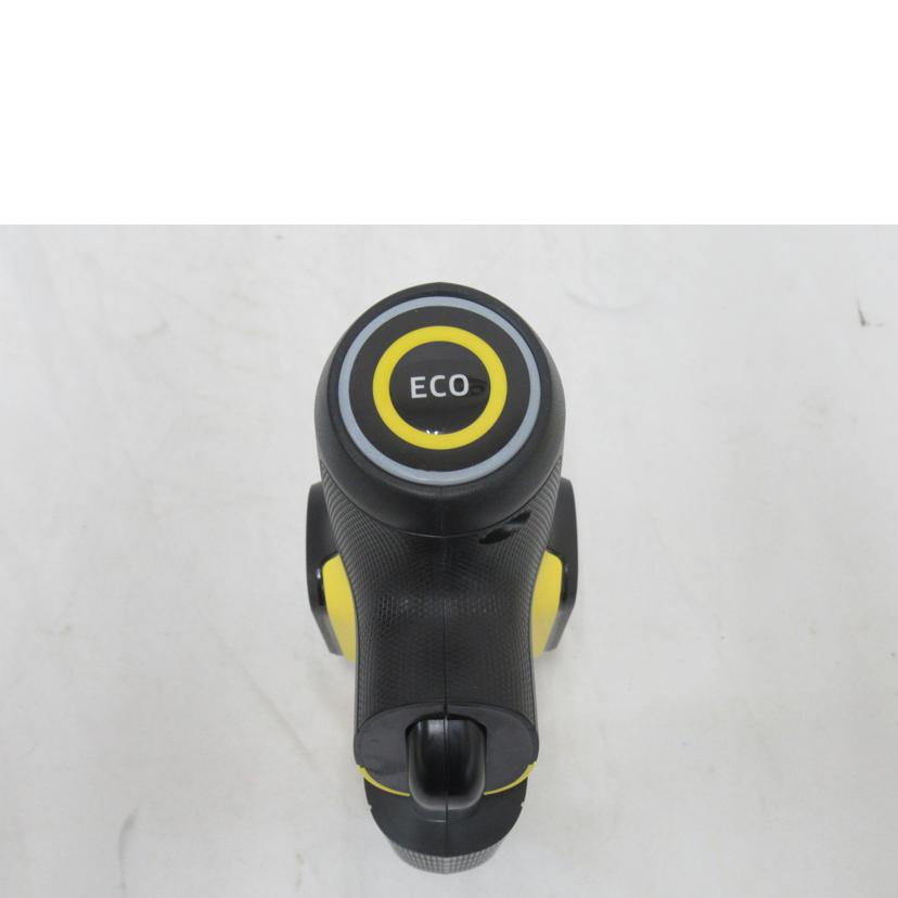 KARCHER/モバイル高圧洗浄機/1.328-123.0//091880/SAランク/63