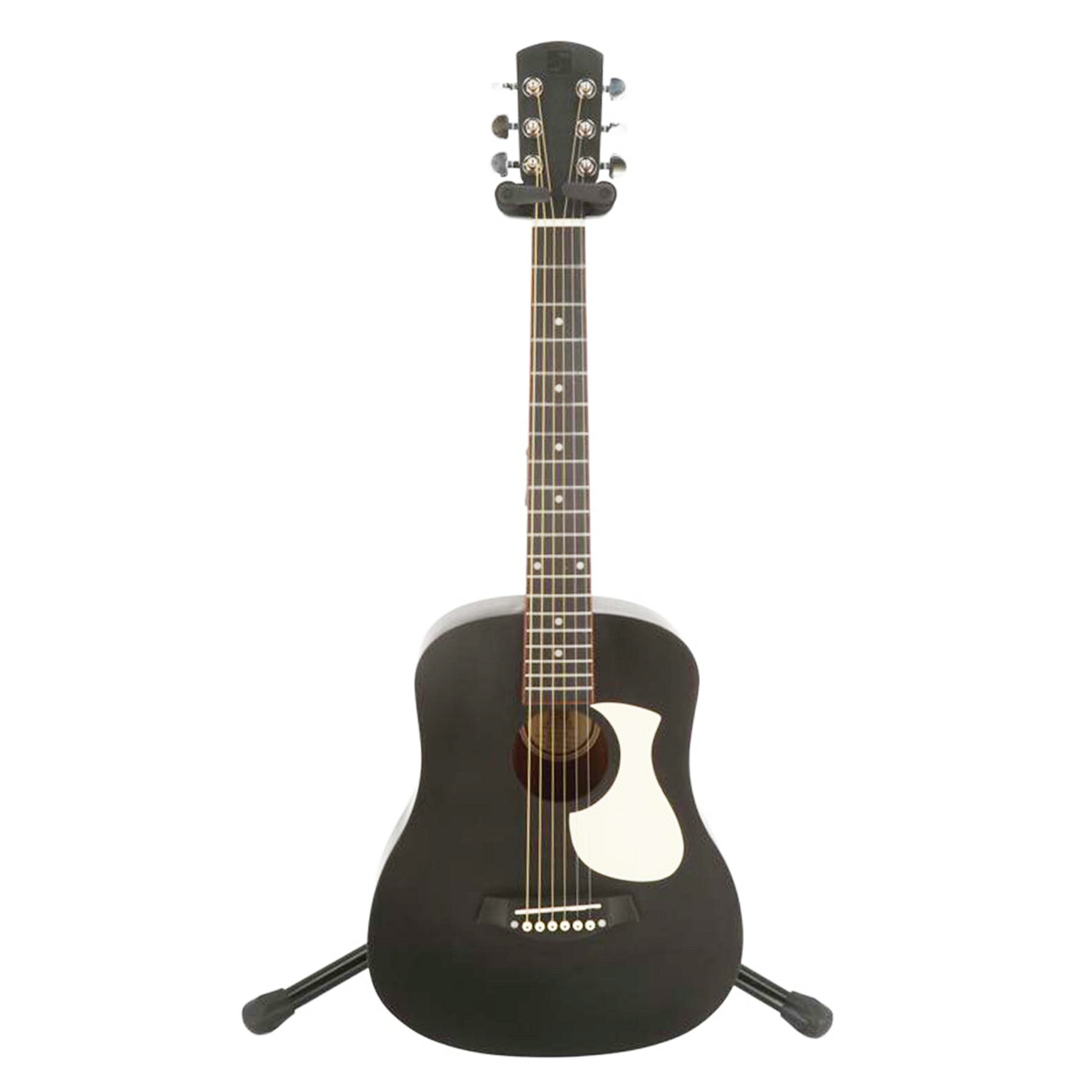 OTO-OTO 音音/ミニアコースティックギター/DT1S MBK//G230161/Aランク/69