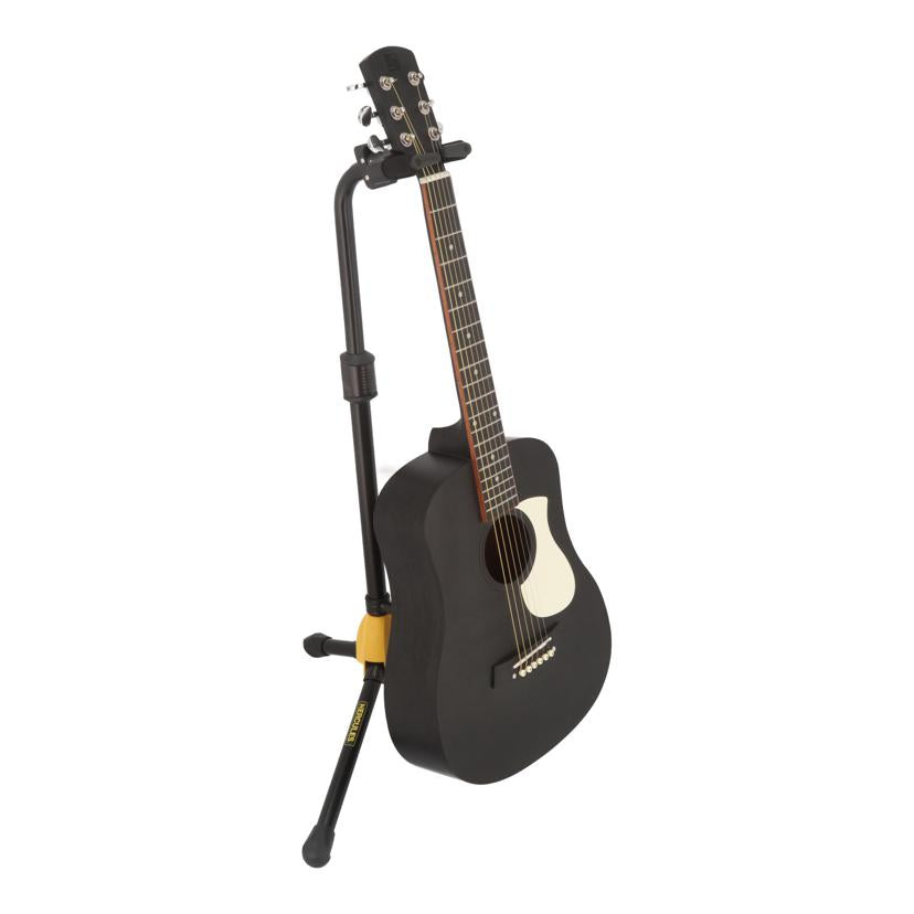 OTO-OTO 音音/ミニアコースティックギター/DT1S MBK//G230161/Aランク/69