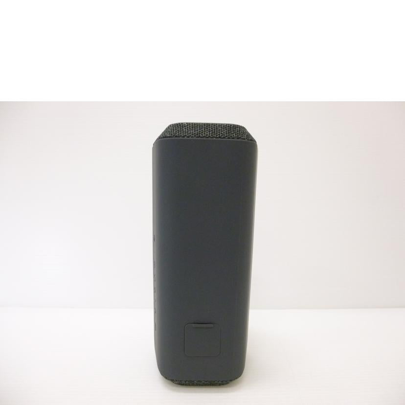 SONY ソニー/ワイヤレスポータブルスピーカー/SRS-EX300/SRS-EX300//1014627/Aランク/88