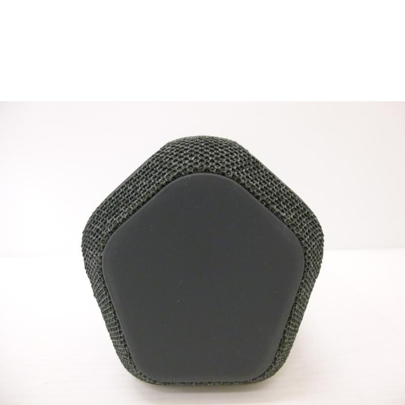 SONY ソニー/ワイヤレスポータブルスピーカー/SRS-EX300/SRS-EX300//1014627/Aランク/88