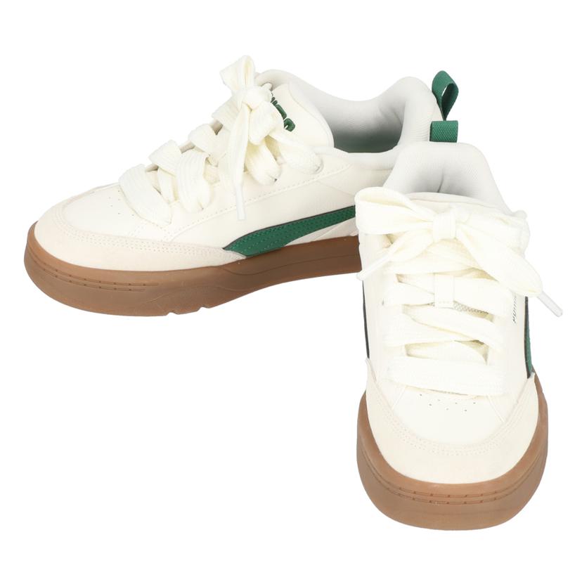 PUMA プーマ/PUMA/Park Lifestyle OG/397262-02//サイズ25.5cm/Aランク/03