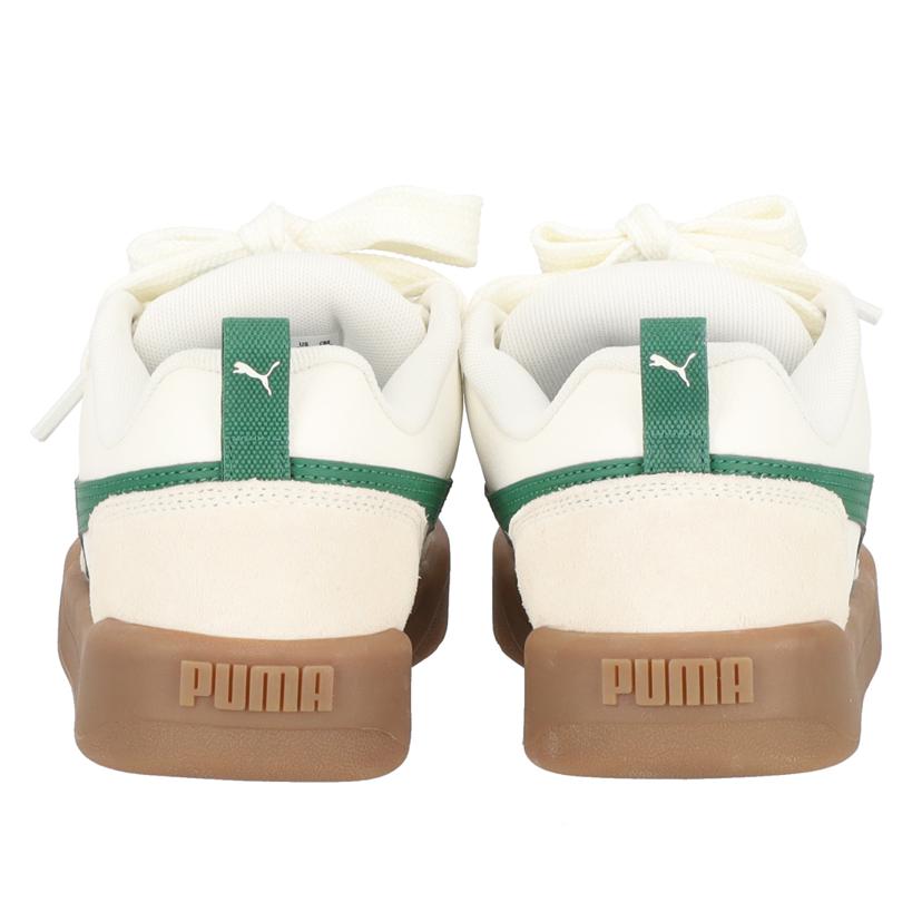 PUMA プーマ/PUMA/Park Lifestyle OG/397262-02//サイズ25.5cm/Aランク/03