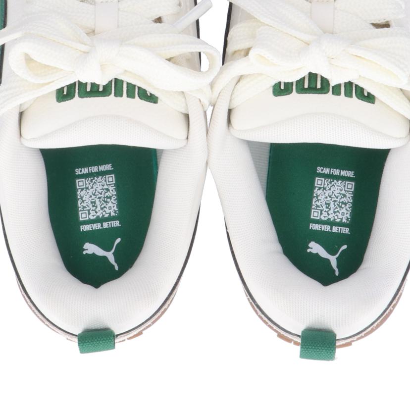 PUMA プーマ/PUMA/Park Lifestyle OG/397262-02//サイズ25.5cm/Aランク/03