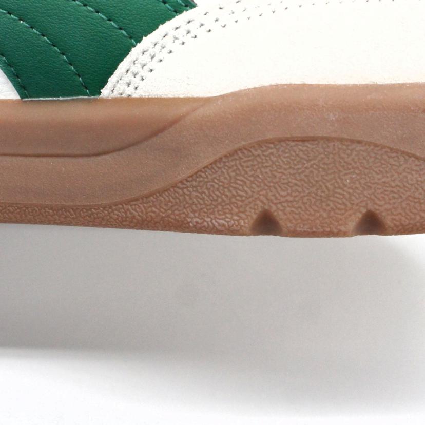 PUMA プーマ/PUMA/Park Lifestyle OG/397262-02//サイズ25.5cm/Aランク/03