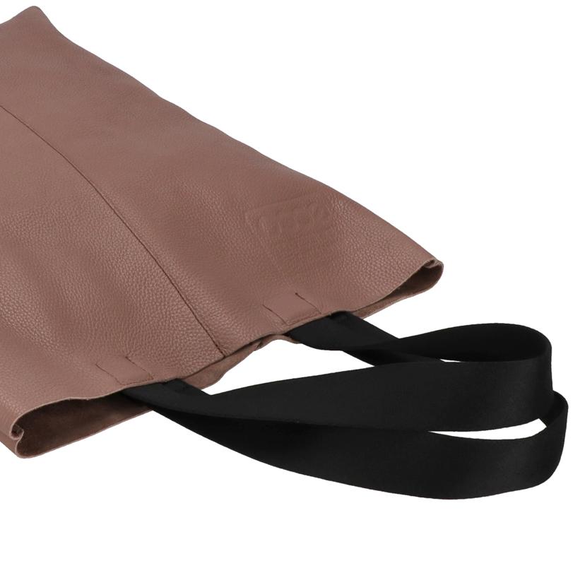 ecco ecco/レザートートバッグ/910580290028//ABランク/85