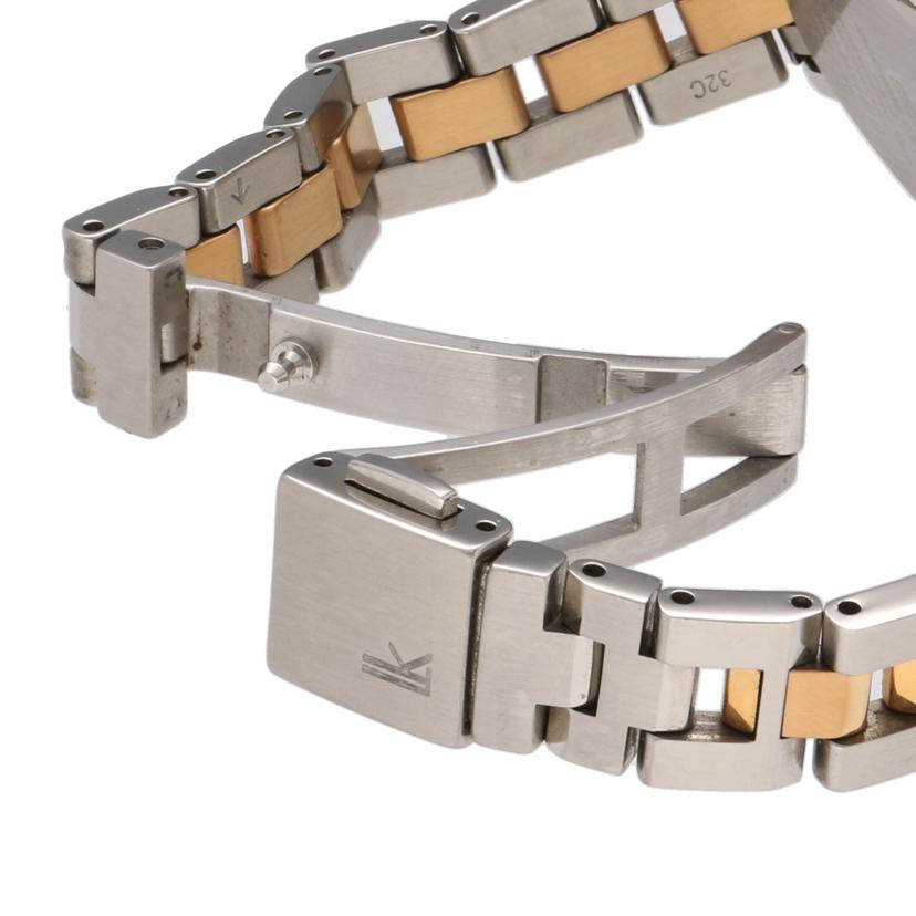 SEIKO セイコー/ルキア/レディース/電波ソーラー/1B25-0AH0//860***/Aランク/09