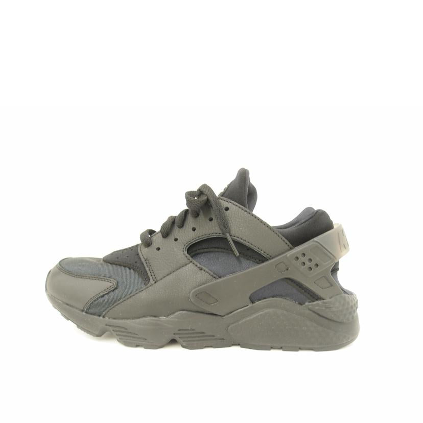 NIKE ナイキ/NIKE AIR HUARACHE/DD1068-002//SAランク/69
