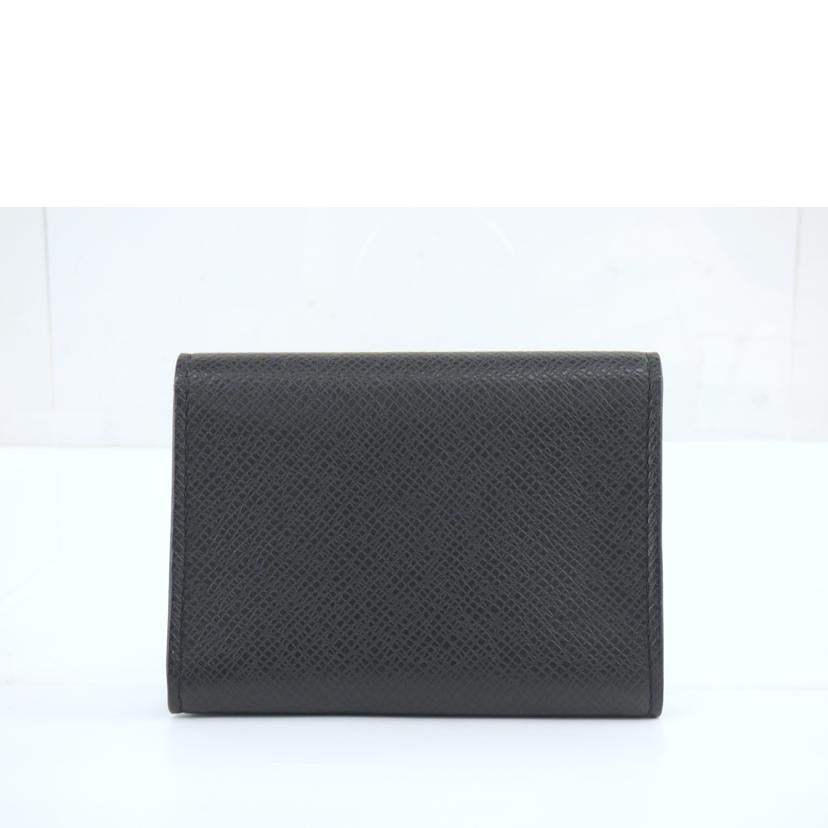 LOUIS VUITTON ルイ・ヴィトン/アンヴェロップカルトドゥヴィジット/タイガ/アルトワーズ/M64595//CA3***/ABランク/64