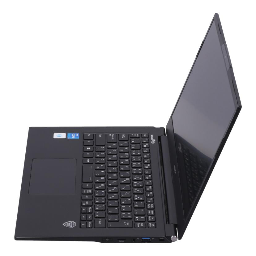 mouse マウスコンピューター /Win11ノートPC/MousePro-NB420H/MPro-NB420H16-BPQD//NKL140MUJ001H02430/Bランク/65