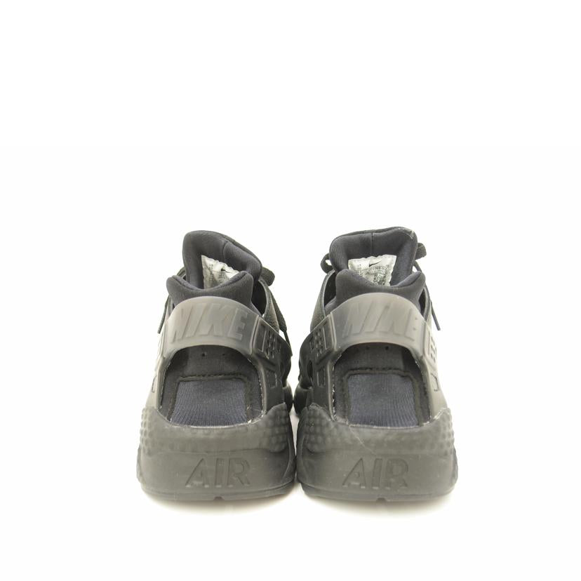 NIKE ナイキ/NIKE AIR HUARACHE/DD1068-002//SAランク/69