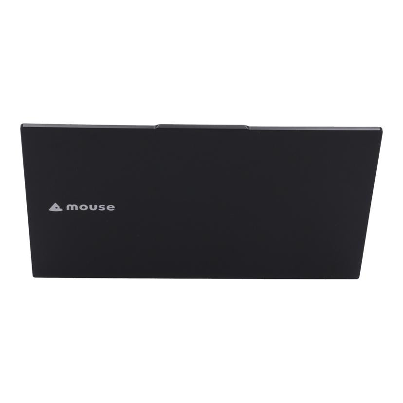 mouse マウスコンピューター /Win11ノートPC/MousePro-NB420H/MPro-NB420H16-BPQD//NKL140MUJ001H02430/Bランク/65