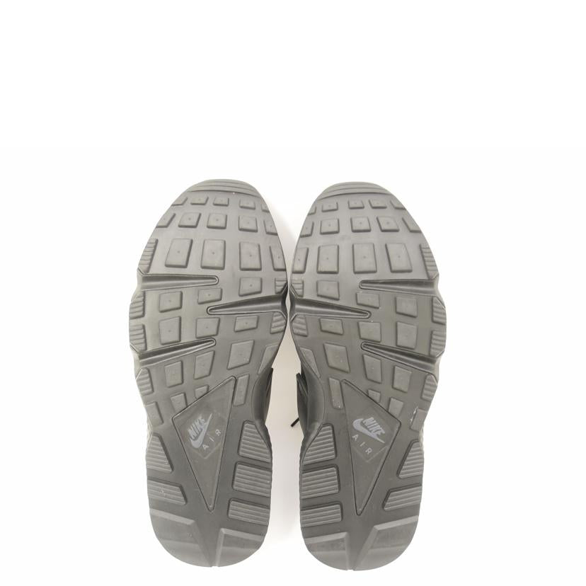 NIKE ナイキ/NIKE AIR HUARACHE/DD1068-002//SAランク/69