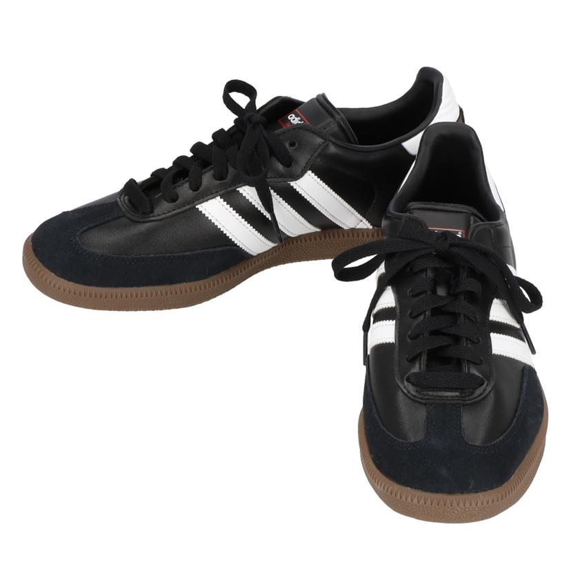 adidas アディダス/adidas/SAMBA OG/EVM004001//サイズ26.0cm/ABランク/03