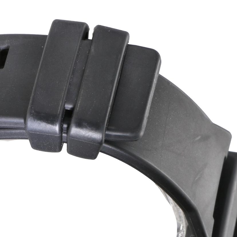 CASIO/G-SHOCK/G-LIDE/GBX-100//Bランク/85