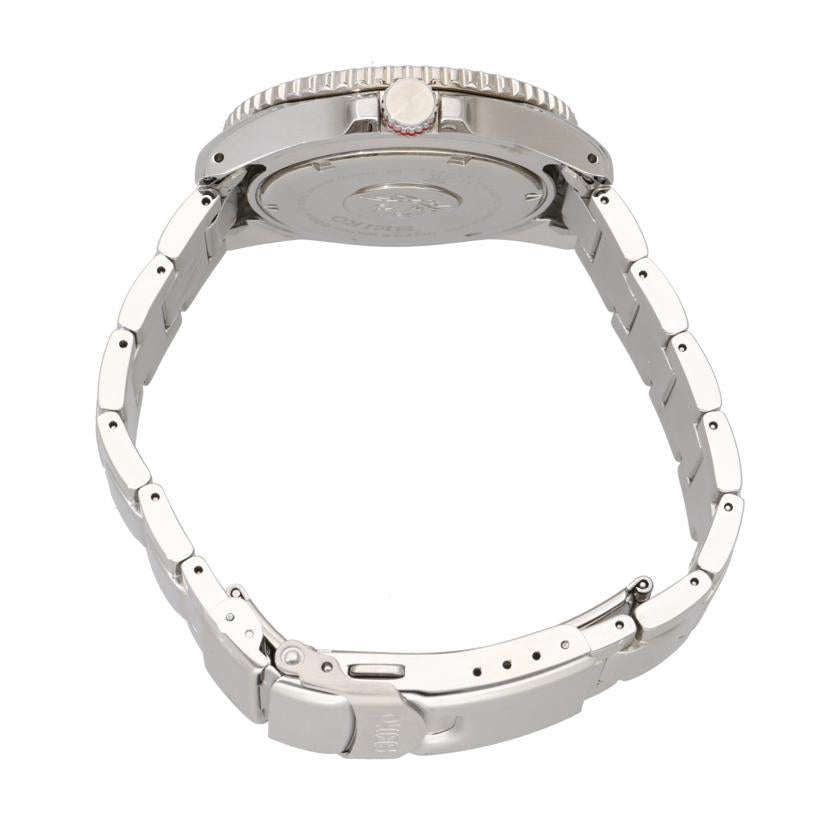 SEIKO セイコー/プロスペックス・ダイバースキューバ/メンズ/ソーラー/SBDJ051//330***/Aランク/09