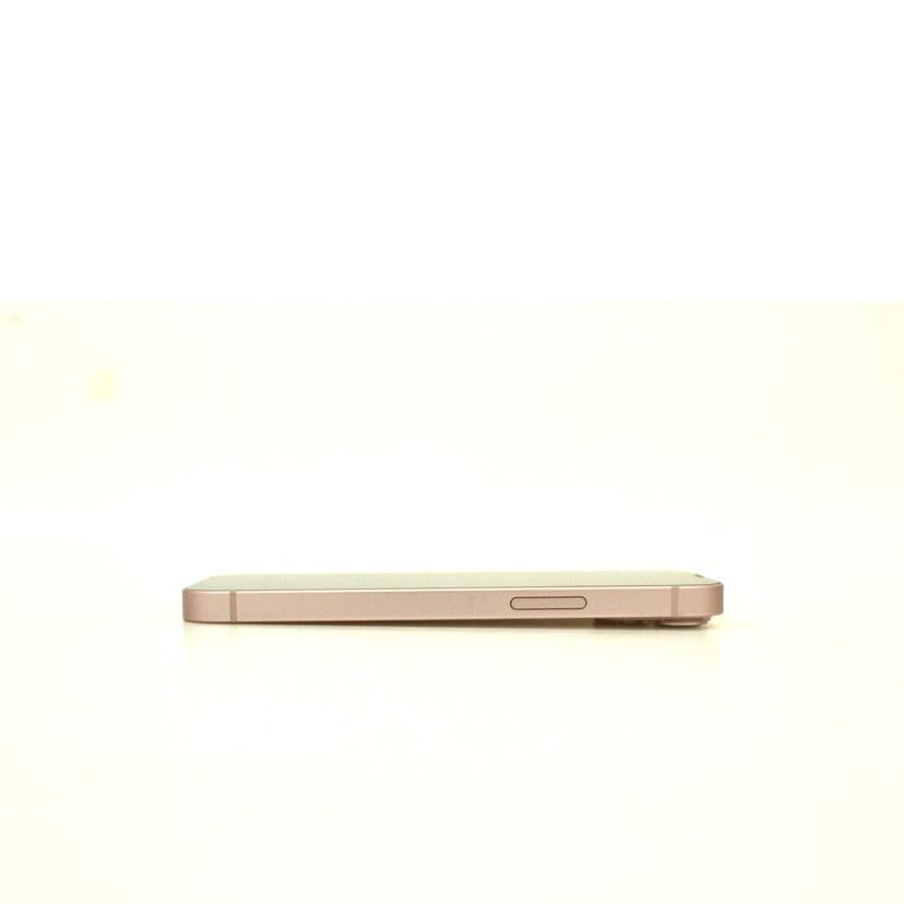 apple アップル/I Phone 13 mini 128GB/MLJF3J/A//Y69X5NFV70/ABランク/75