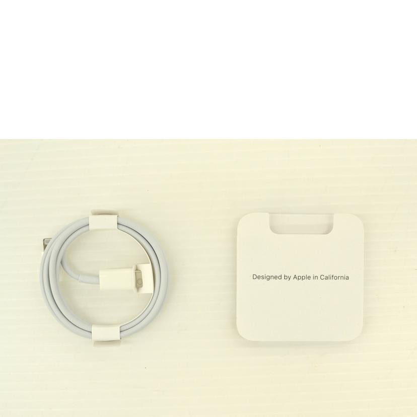 apple アップル/I Phone 13 mini 128GB/MLJF3J/A//Y69X5NFV70/ABランク/75