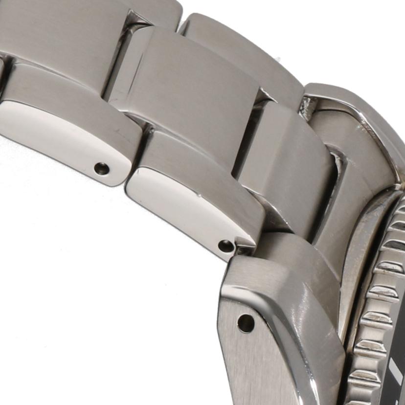 SEIKO セイコー/プロスペックス・ダイバースキューバ/メンズ/ソーラー/SBDJ051//330***/Aランク/09