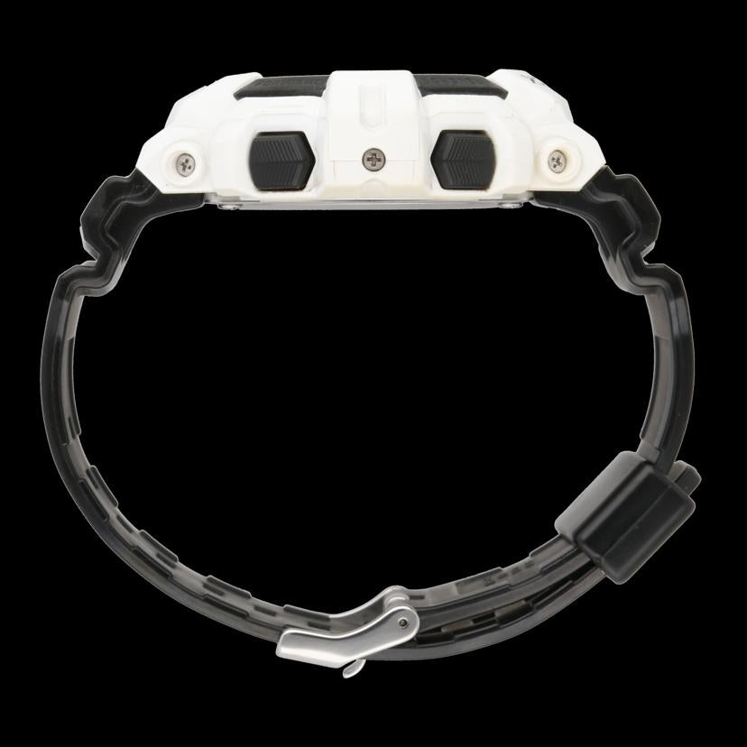 CASIO カシオ/G-SHOCK/G-LIDE/GWX-8900B//Bランク/94