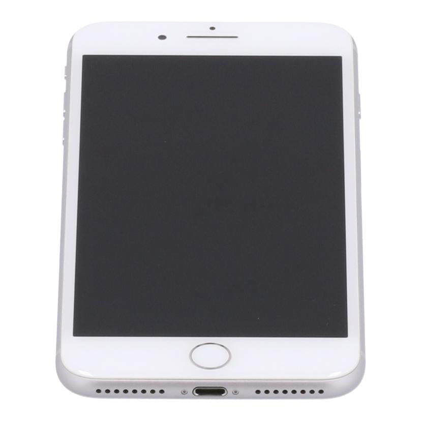Apple アップル /iPhone8 Plus 64GB/MQ9L2J/A//DX3Y30DRJCM6/Bランク/62