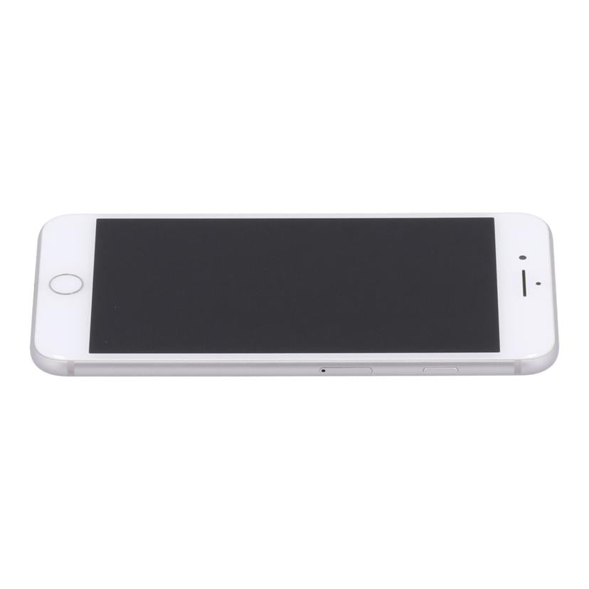 Apple アップル /iPhone8 Plus 64GB/MQ9L2J/A//DX3Y30DRJCM6/Bランク/62
