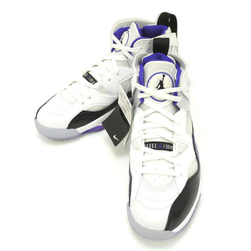 NIKE ナイキ/NIKE JUMPMAN TWO TREY/DO1925-100//SAランク/69