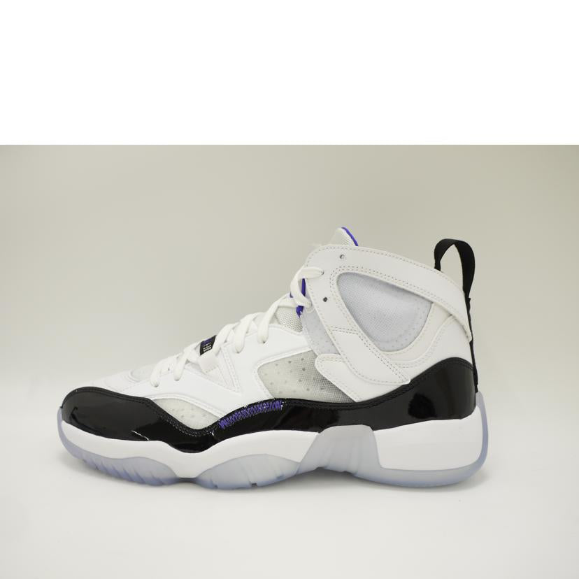 NIKE ナイキ/NIKE JUMPMAN TWO TREY/DO1925-100//SAランク/69